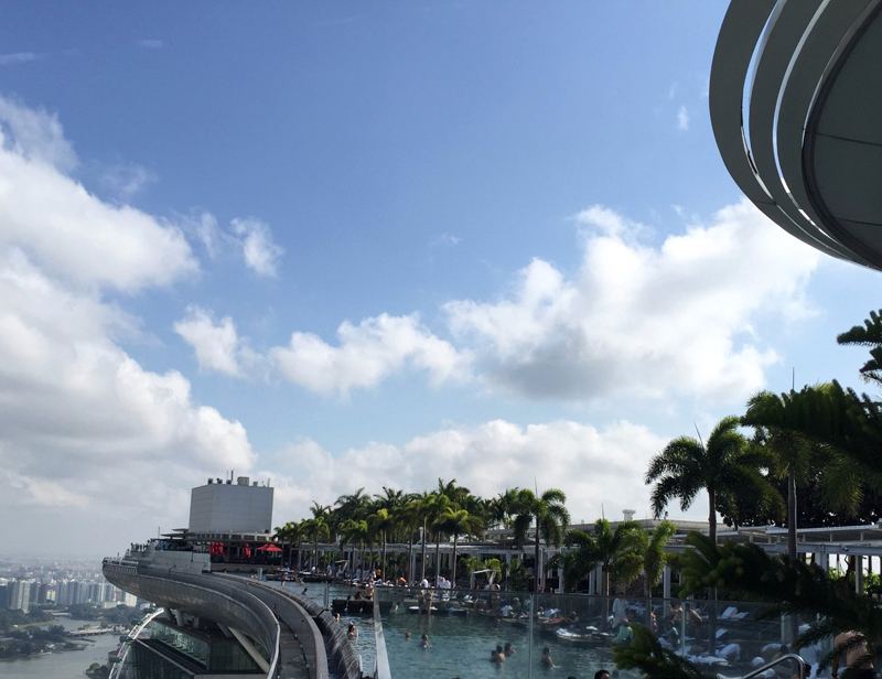 ../Images/CHIU,CHIH-JEN.Marina Bay Sands Singapore (106).jpg